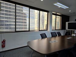 International Plaza (D2), Office #455051861